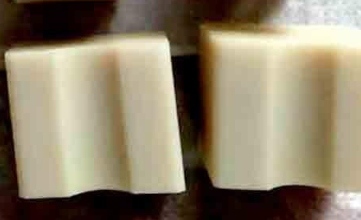 導(dǎo)向輪襯墊正確使用和維護(hù) 